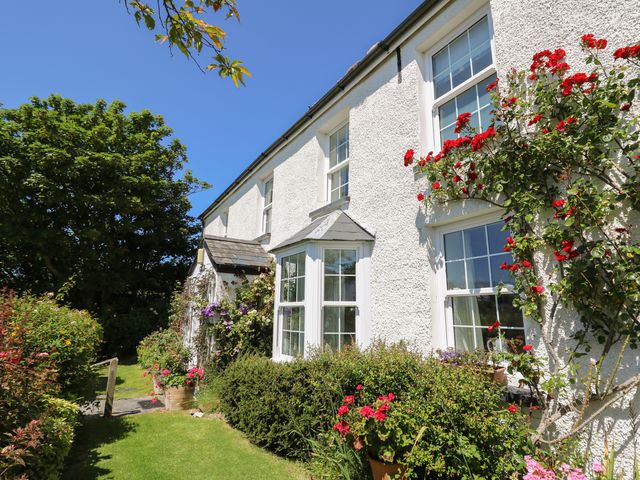 Pen y Graig - 1152635 - photo 4