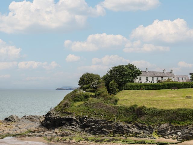Pen y Graig - 1152635 - photo 2
