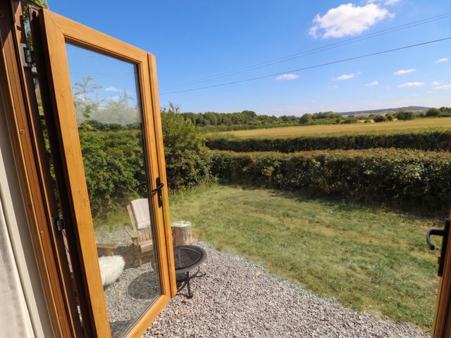 Cariad Mawr - 1152642 - photo 2