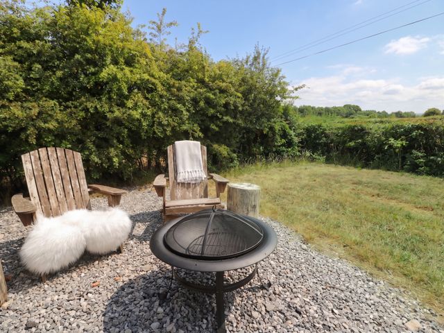 Cariad Mawr - 1152642 - photo 3
