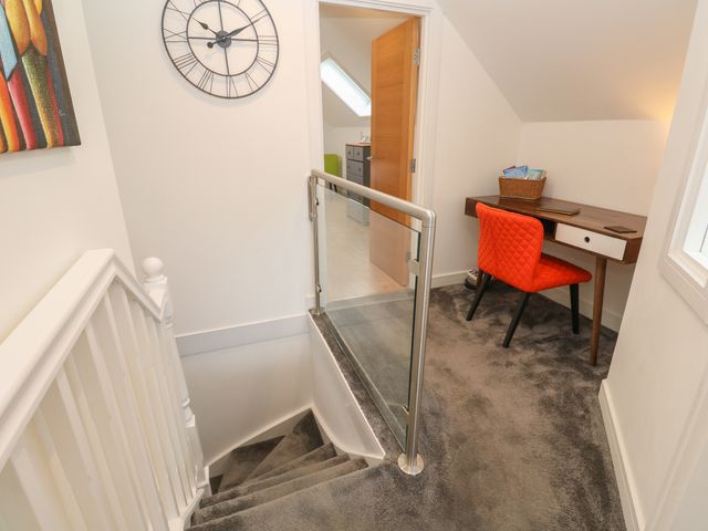 Cuckoo's Rest - 1152643 - photo 3