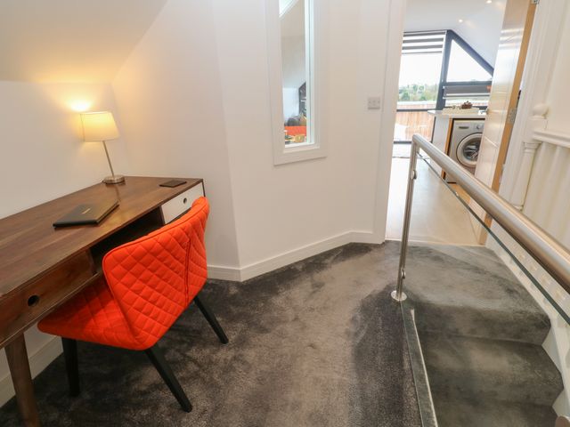 Cuckoo's Rest - 1152643 - photo 4