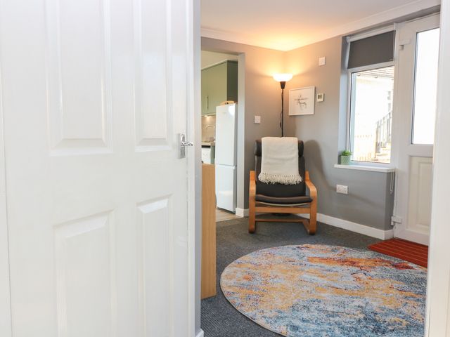The Chalet at Caldwell Cottage - 1152648 - photo 3