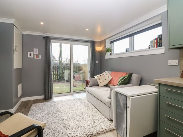 The Chalet at Caldwell Cottage - 1152648 - photo 4