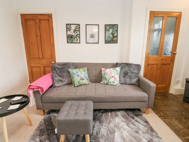 Luna Cottage - 1152650 - photo 3
