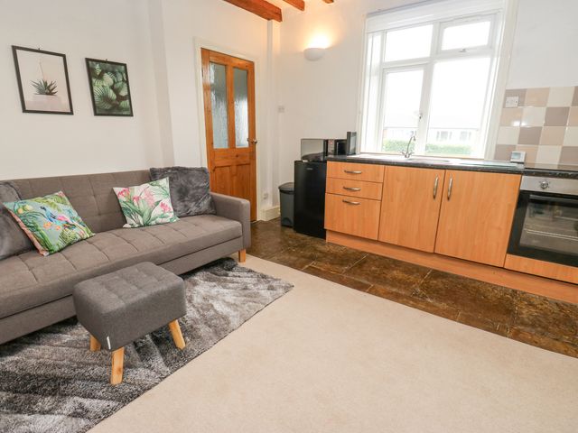 Luna Cottage - 1152650 - photo 4