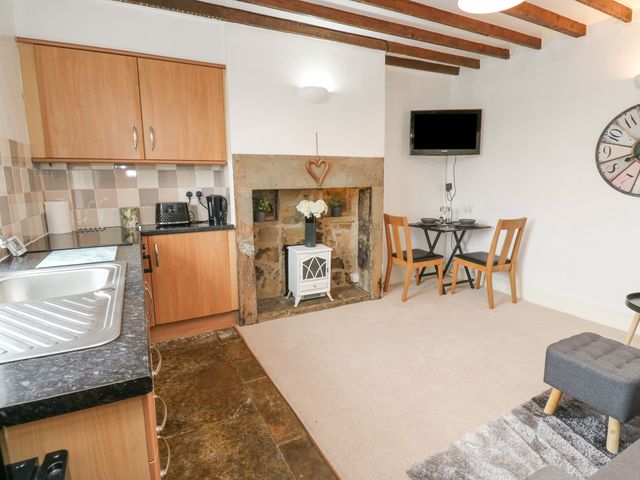 Luna Cottage - 1152650 - photo 5