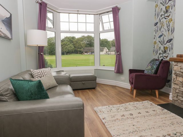Boundary House - 1152686 - photo 3