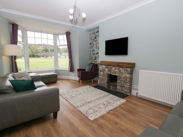 Boundary House - 1152686 - photo 5