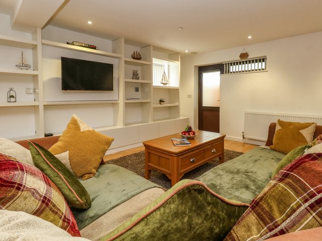 Chickerell House - 1152691 - photo 4