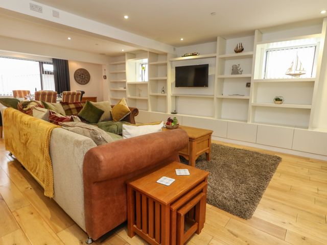 Chickerell House - 1152691 - photo 5