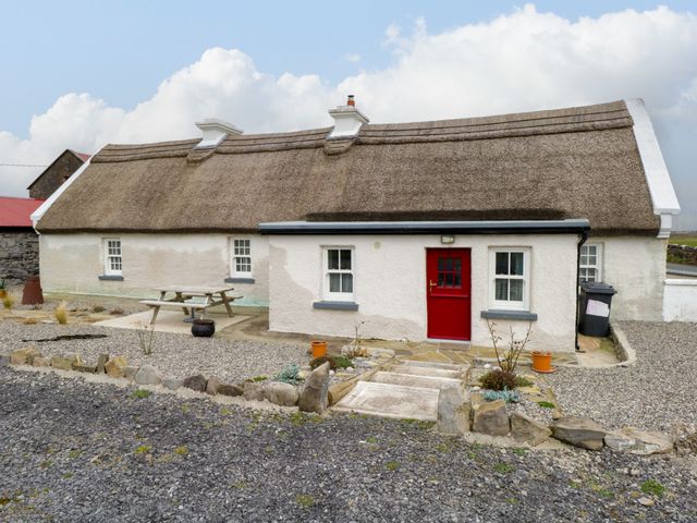 Freemans Cottage - 1152752 - photo 2