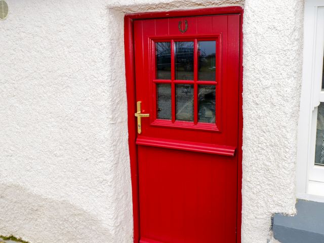 Freemans Cottage - 1152752 - photo 3