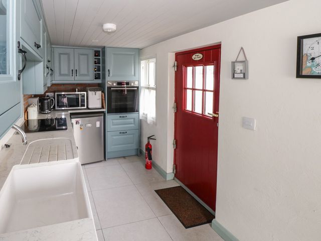 Freemans Cottage - 1152752 - photo 4