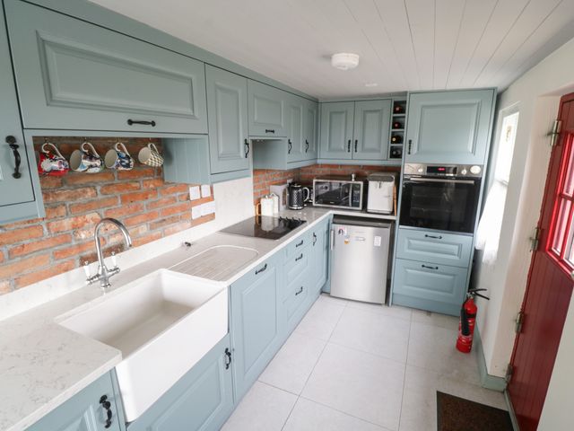 Freemans Cottage - 1152752 - photo 5