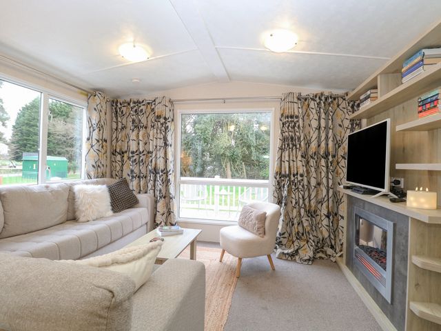 No 3 Foxburrow Hang - 1152759 - photo 5