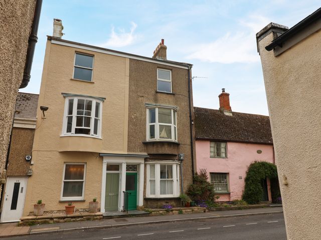 28 Fore Street - 1152766 - photo 3