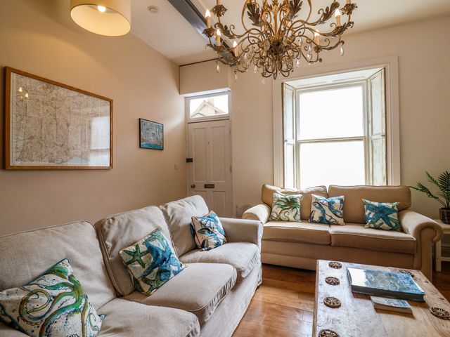 28 Fore Street - 1152766 - photo 5