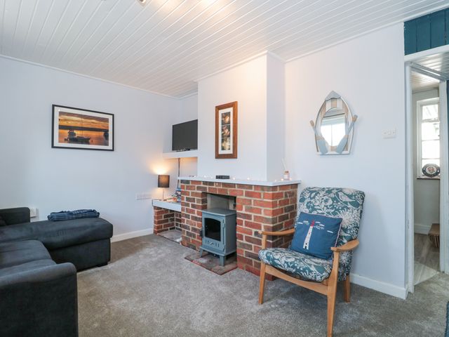 Stones Throw - 1152779 - photo 4
