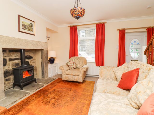 4 Pembroke Street - 1152813 - photo 4