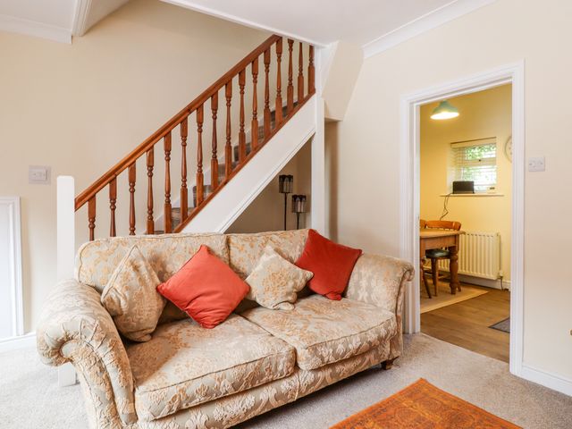 4 Pembroke Street - 1152813 - photo 5