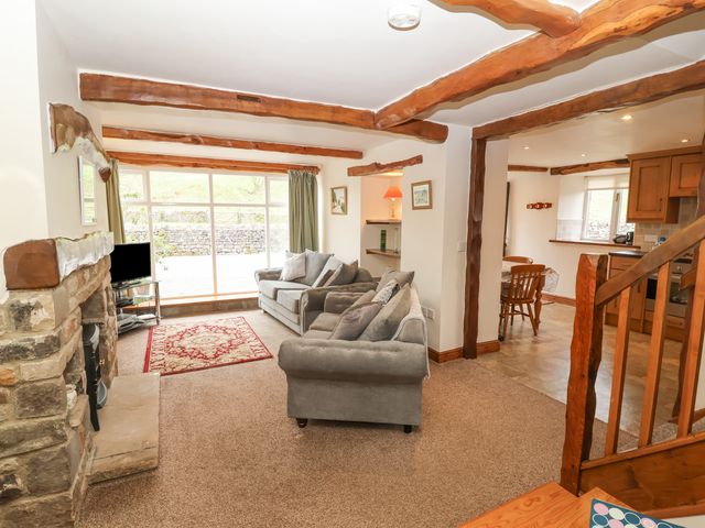 Keel Cottage - 1152848 - photo 3