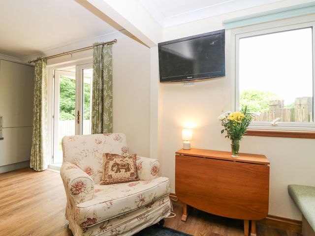 Hedgehogs Cottage - 1152873 - photo 2
