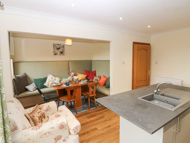 Hedgehogs Cottage - 1152873 - photo 3