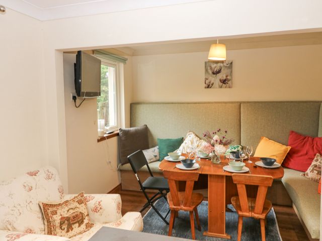 Hedgehogs Cottage - 1152873 - photo 4