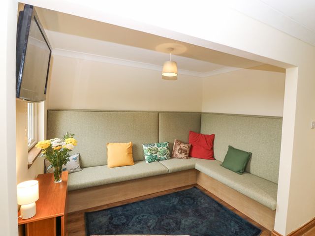 Hedgehogs Cottage - 1152873 - photo 5
