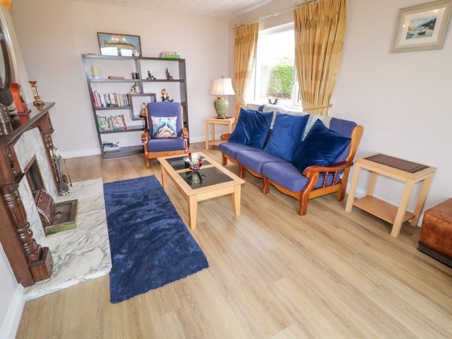 Ardagh Cottage - 1152918 - photo 2