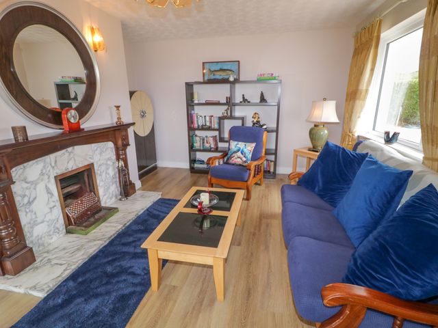 Ardagh Cottage - 1152918 - photo 3