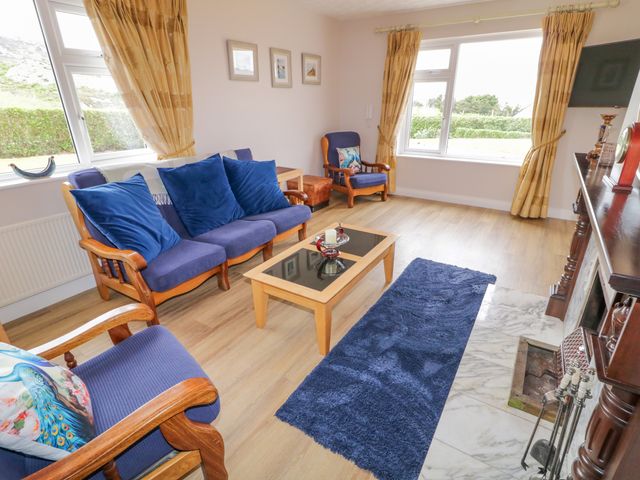 Ardagh Cottage - 1152918 - photo 4