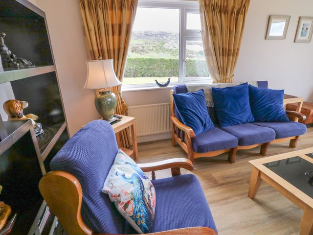 Ardagh Cottage - 1152918 - photo 5