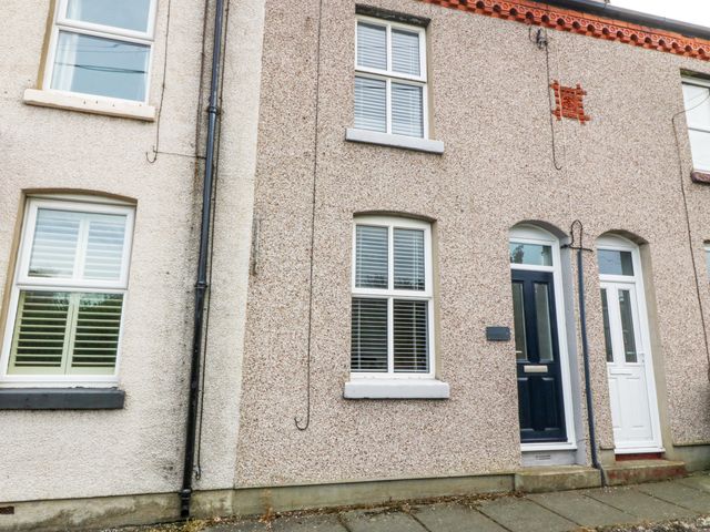 5 Victoria Road - 1152941 - photo 1