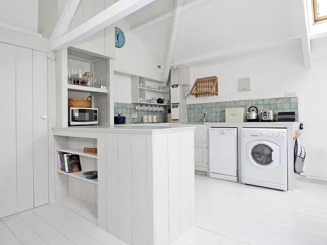 The Net Loft - 1152951 - photo 4