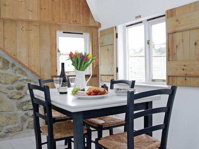 The Net Loft - 1152951 - photo 5