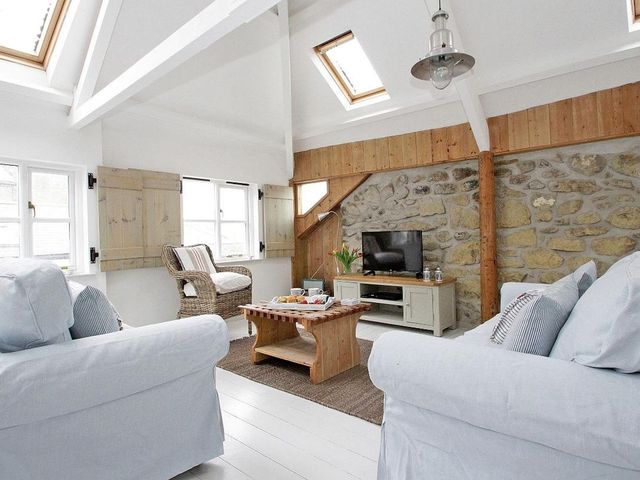 The Net Loft - 1152951 - photo 3