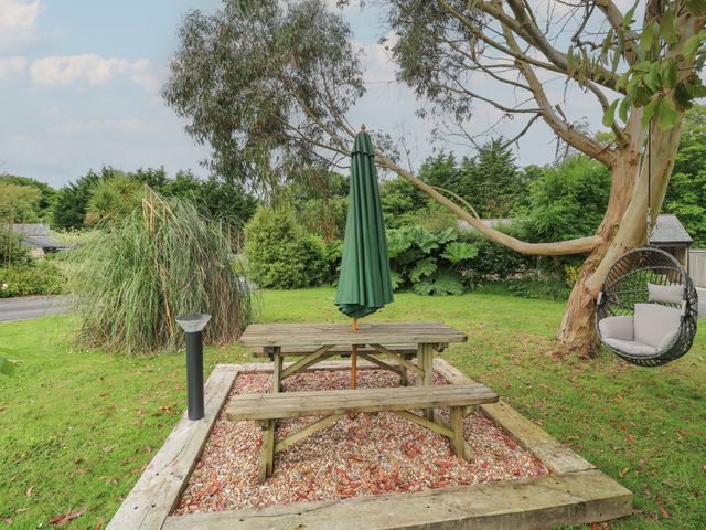The Stables - 1152979 - photo 2