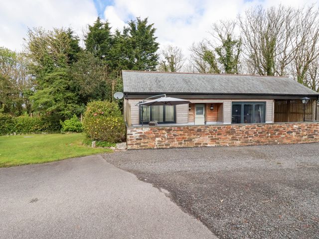 The Stables - 1152979 - photo 1