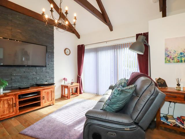 The Stables - 1152979 - photo 3