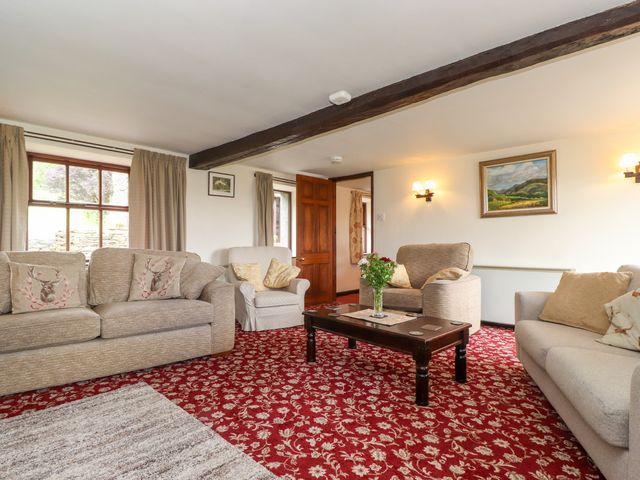 Addyfield Farmhouse - 1153030 - photo 4