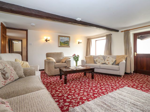Addyfield Farmhouse - 1153030 - photo 5