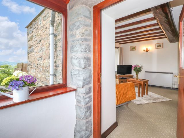 Addylea Cottage - 1153033 - photo 2