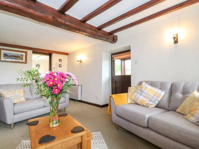 Addylea Cottage - 1153033 - photo 3
