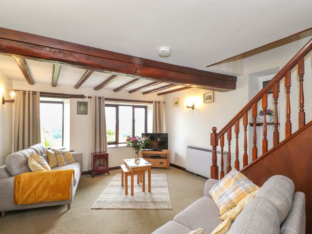 Addylea Cottage - 1153033 - photo 4
