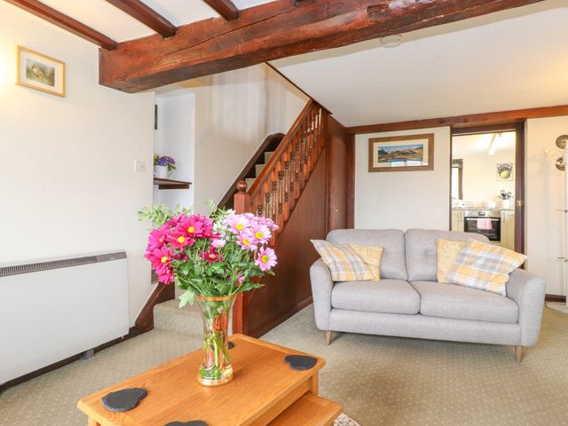 Addylea Cottage - 1153033 - photo 5