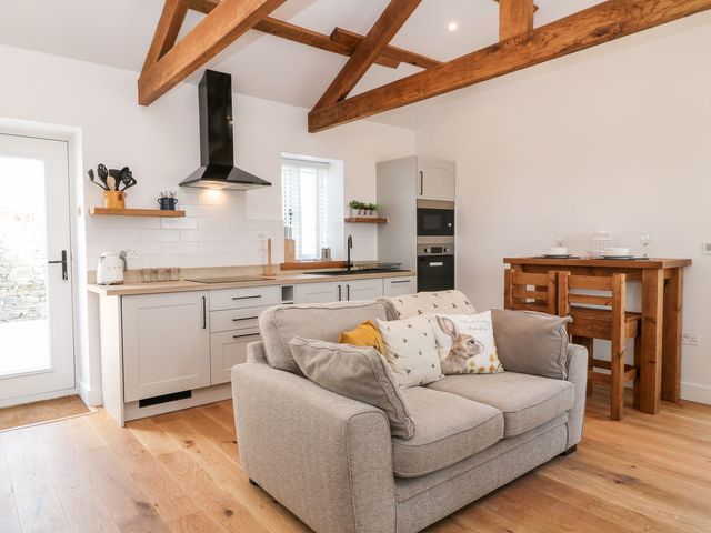 Pear Tree Cottage - 1153044 - photo 3