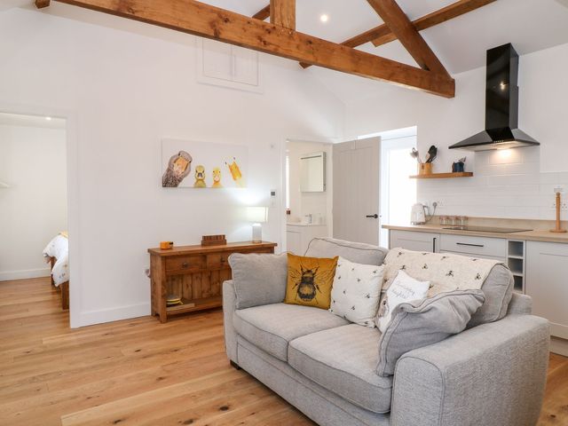 Pear Tree Cottage - 1153044 - photo 5