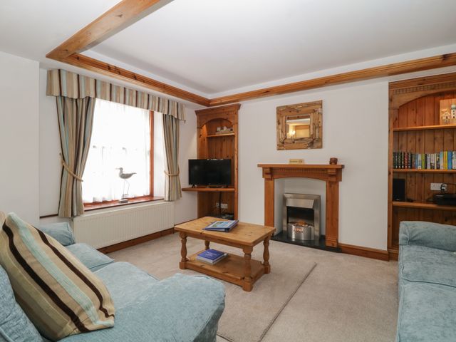 Whidbey Luxury Apartment - 1153089 - photo 2